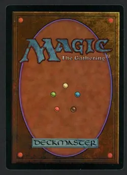 ***Bog Imp*** MTG Alternate 4th Edition Magic Kid Icarus - Image 2