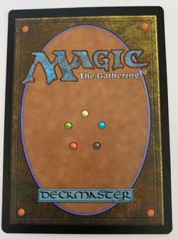 MTG Jace's Archivist - Commander 2013 (C13) 48 Near Mint - Image 2