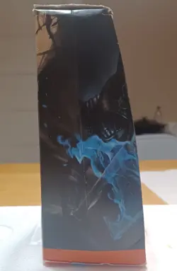 MTG Innistrad Midnight Hunt Undead Unleashed Commander Deck New Sealed 630509987153 - Image 3