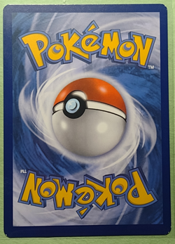2016 Pokemon TCG Reverse Holo Snorlax 77/124* HP140 - Image 2