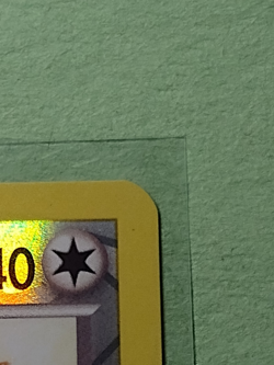 2016 Pokemon TCG Reverse Holo Snorlax 77/124* HP140 - Image 4