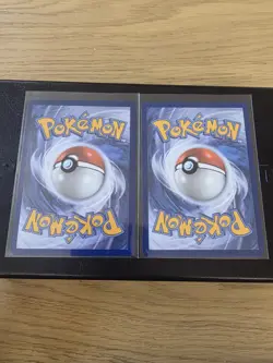 2x Boss's Orders Non Holo- 172/193 - Ghetsis - Pokemon TCG NM - Image 2