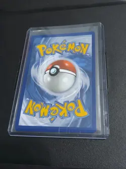 Radiant Charizard 020/159 Crown Zenith Holo Pokemon TCG Mint - Image 2