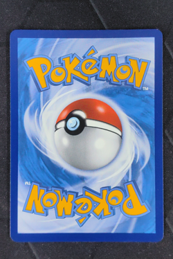 Pokemon TCG Erika's Invitation SAR 157/128 Rare Holo Supporter Chinese 2025 - Image 2