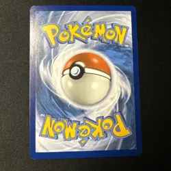 POKEMON CHARIZARD 14/181 SUN & MOON TEAM UP NM CONDITION - Image 4