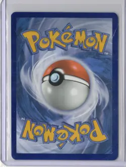 Cassiopeia 094/064 (SIR) NM Sv: Shrouded Fable Holo Pokemon Pack FRESH - Image 2