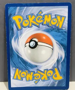 Ting-Lu ex 275/193 Sv02: Paldea Evolved Holo Pokemon K - Image 2