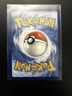 Pokemon 2024 Scarlet and Violet Pikachu #88 Promo NM - Image 2