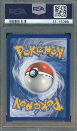 2016 Pokemon XY Evolutions #2 M Venusaur Ex PSA 10 GEM MINT - Image 2