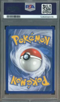 2021 Pokemon Celebrations Classic Coll #66 Shining Magikarp Holo PSA 10 GEM MINT - Image 2
