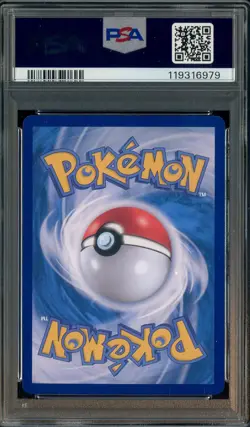 2023 Pokemon SV2a KO Special Art Rare #205 Mew Ex PSA 10 GEM MINT - Image 2