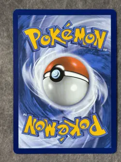 2025 Pokemon Scarlet & Violet Destined Rivals Team Rocket's Mewtwo EX #231/182 - Image 2