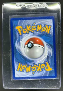 2025 Pokemon Phantasmal Flames PFL EN Mega Charizard X ex Ultra Rare #109/094 - Image 2