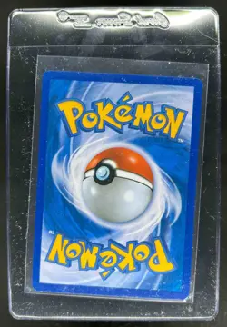 2016 Pokemon Korean Mythical Legends Dream Shine Arceus Full Art #036/036 - Image 2