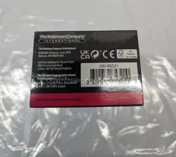Pokemon TCG Scarlet & Violet 151 Booster Bundle Factory Sealed 820650853210 - Image 5