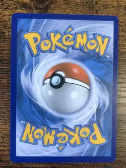Pokemon Magikarp 33/108 Reverse Holo 2016 XY Evolutions - LP - Image 2