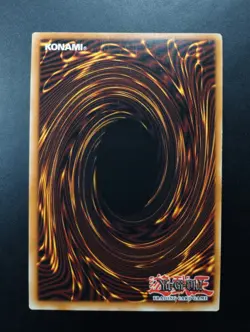 YUGIOH 2002 | IMPERIAL ORDER | PSV-104 | OLD NA PRINT | NM - EXCELLENT (VLP) - Image 2