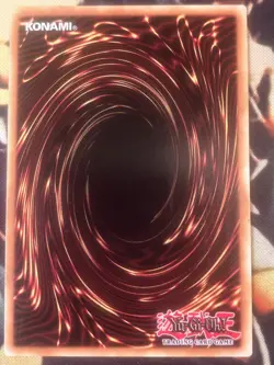 Yugioh: The Wizard Of Tomorrow - DLCS-EN147 - Secret Rare - Limited Edition - NM - Image 2