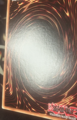 Yugioh: The Wizard Of Tomorrow - DLCS-EN147 - Secret Rare - Limited Edition - NM - Image 3