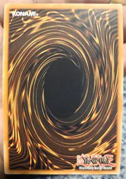 YuGiOh! Dracotail Phryxul DOOD-EN023 1st Edition Secret Rare PACK FRESH - Image 2