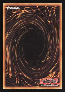 Blackwing - Shura the Blue Flame Super Rare Duelist Pack Collection Tin RGBT-ENP - Image 2