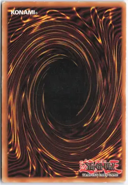 Yugioh - Red-Eyes B. Dragon SDJ-001 1st Edition - Starter Deck: Joey - Image 2