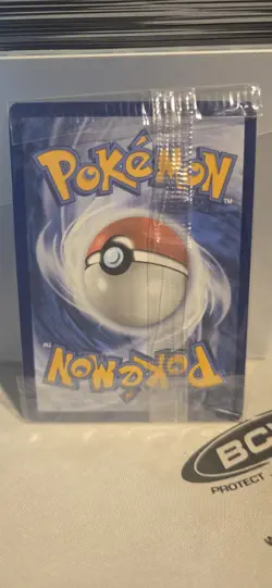 Lapras ex 164 Sv: Scarlet & Violet Promo Cards Holo - Image 2