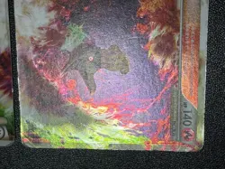 (HP) Ho-Oh Legend 015/070 016/070 2009 Holo 1st Edition Japanese Pokemon Card - Image 2