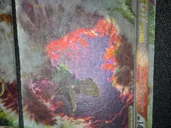 (HP) Ho-Oh Legend 015/070 016/070 2009 Holo 1st Edition Japanese Pokemon Card - Image 3