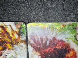 (HP) Ho-Oh Legend 015/070 016/070 2009 Holo 1st Edition Japanese Pokemon Card - Image 5