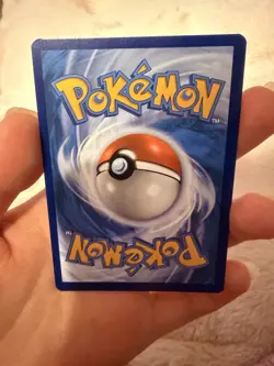 POKEMON - ENGLISH/JAPANESE FULL ART / SECRET RARE (SR) TWO CARD BUNDLE - Image 4