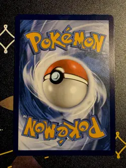 Miraidon EX 244/198 Secret illustration Rare Holo Pokemon Card Mint Possible 10 - Image 2