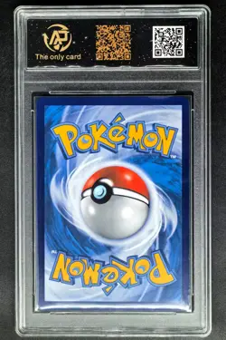 2024 Pokemon Cards CNN. Zeraora VMAX cs5aC F 028/127 RRR RPA 10 (SAME AS PSA 10) - Image 2