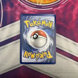 Yveltal GX 79/131 Full Art Rare Forbidden Light Pokemon Card NM - Image 2