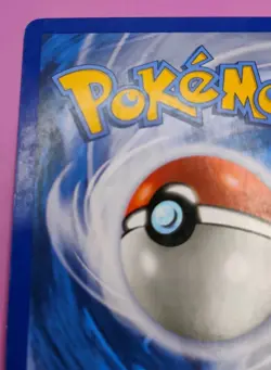 Piplup 015/017 Pop Series 8 Regular Finish Mid-Era Pokemon Card - Image 5