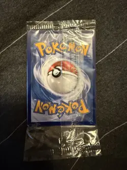 Pokemon Mega Charizard X EX 023 & Oricorio EX 024 UPC Sealed Promo Cards Item #3 - Image 2