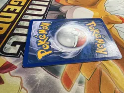 Ariados - H3/H32 - Pokemon Aquapolis Holo Rare Card - Image 4