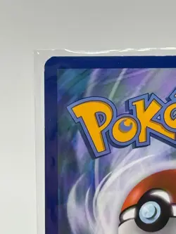 Pokemon TCG Venusaur EX Black Star Promo Full Art Holo Card XY123 - Image 4