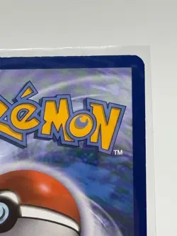 Pokemon TCG Venusaur EX Black Star Promo Full Art Holo Card XY123 - Image 5