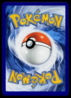 Ivysaur 002/034 Trading Card Game Classic Classic Collection - Image 2