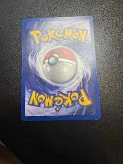 Pokemon TCG Cubone Jungle Card 50/64 Regular Common 1st Edition - Image 3