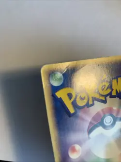 Pokemon Carte / Card Donphan 008/015 ( Deoxys Constructed ) - Image 3