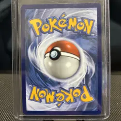 Pikachu - (Holiday Calendar) SWSH153 Sword & Shield Promo Cards Holo - Image 2