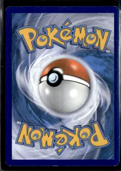 Pokemon Spewpa 14/162 BREAKthrough Non Holo Uncommon 2 Card Lot LP - Image 2