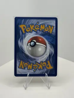 Pokemon TCG Arven Trainer Ultra Rare Card 249/198. Near Mint - Image 2