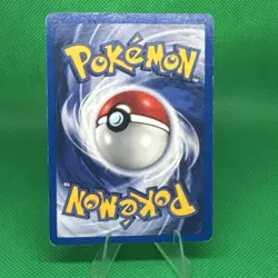 Koga's Weezing - Gym Challenge 50/132 - Uncommon - LP Pokemon Card - Image 2