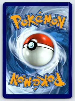 Joltik 055/185 2020 Vivid Voltage Pokemon Card TCG Reverse Holo Common - Nm - Image 2
