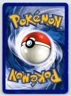 Mudkip 60/109 2003 EX Ruby & Sapphire Pokemon Card TCG e-Series Nintendo - Mp - Image 2