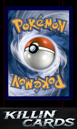 Mudkip (33) 33/168 Pokemon Common SM - Celestial Storm Card NM - Image 2