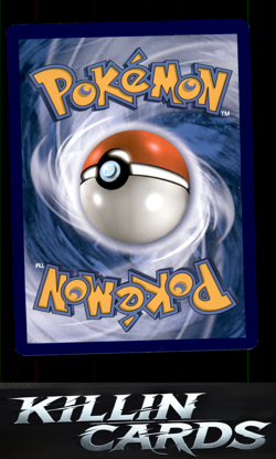 Vaporeon 42/236 Pokemon Uncommon SM - Cosmic Eclipse Card NM - Image 2